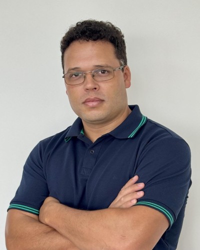 MODO CLÁSSICO